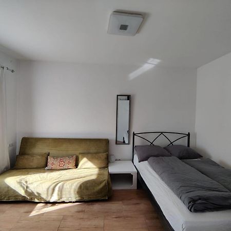 Amstetten Apartment Bagian luar foto