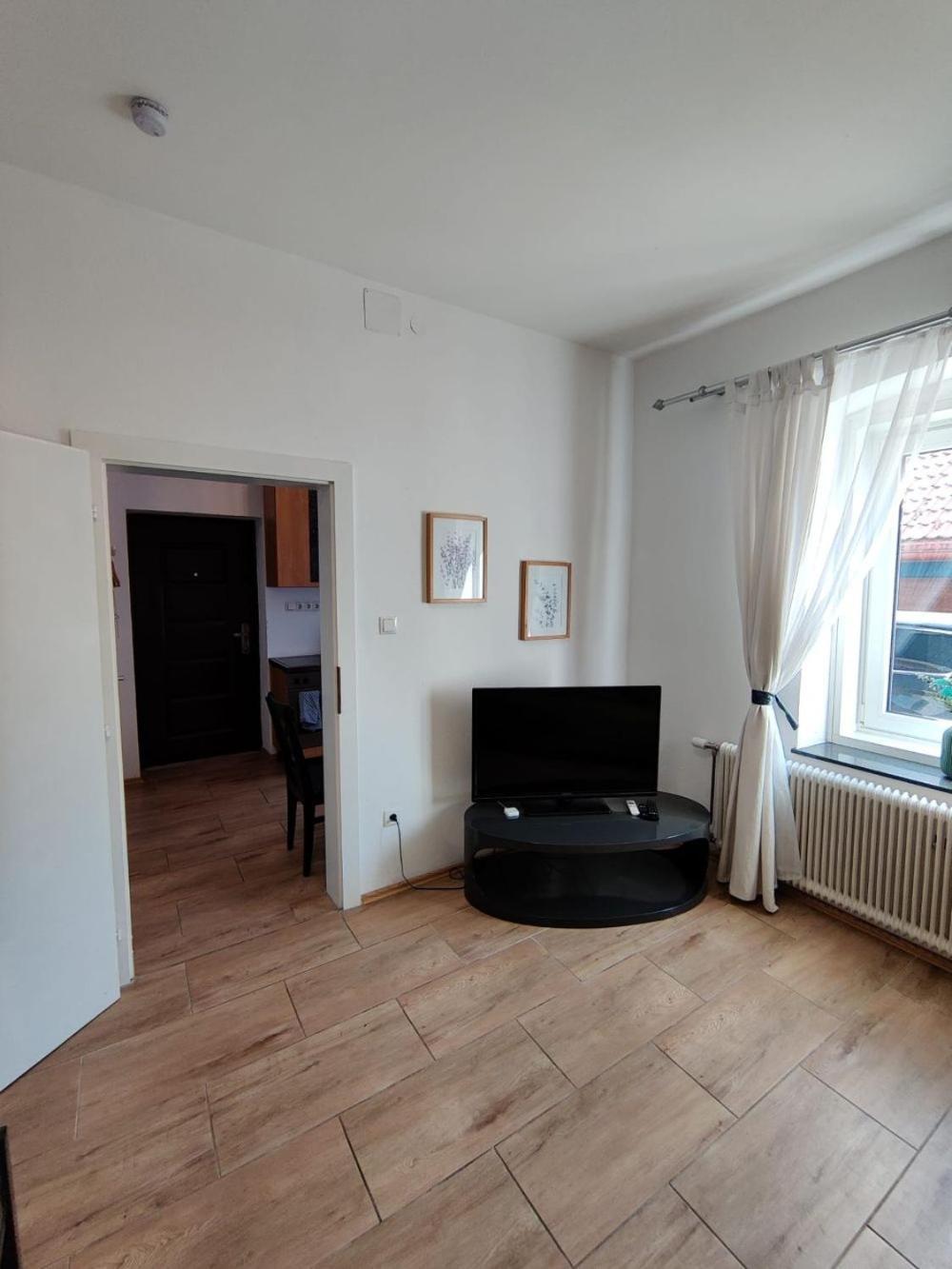 Amstetten Apartment Bagian luar foto
