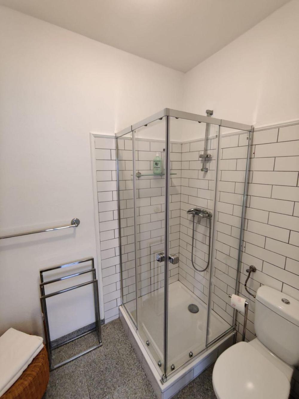 Amstetten Apartment Bagian luar foto